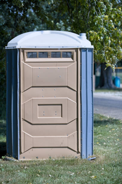 Best Local porta potty services  in Duluth, MN