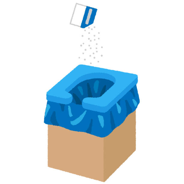 Best Porta potty for special events  in Duluth, MN
